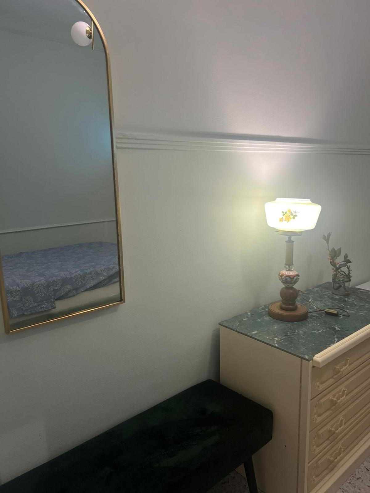 City Centre Rooms 4R Shkodra Exterior foto
